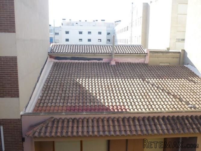 Bonito apartamento ubicado en pleno centro de San Juan de..