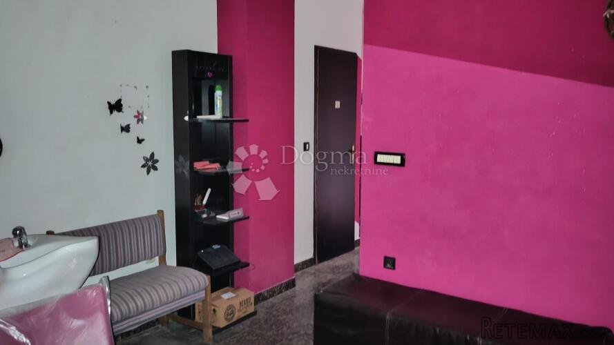 CENTAR 40m2 - 2
