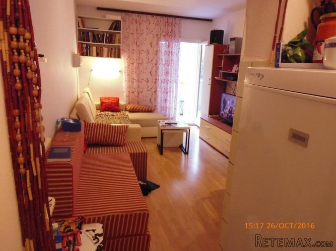 orebić veoma povoljno prodajem mali apartm - 2