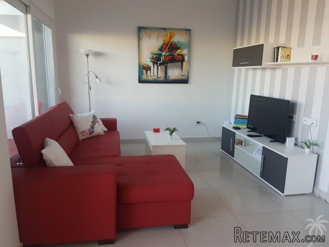 This modern, key ready, brand new, new built apartment can.. - 2