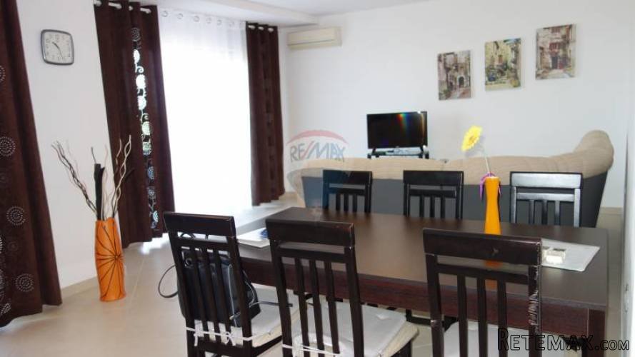 Istra, Fažana, Štinjan, apartman s panoramskim pogledom... - 3