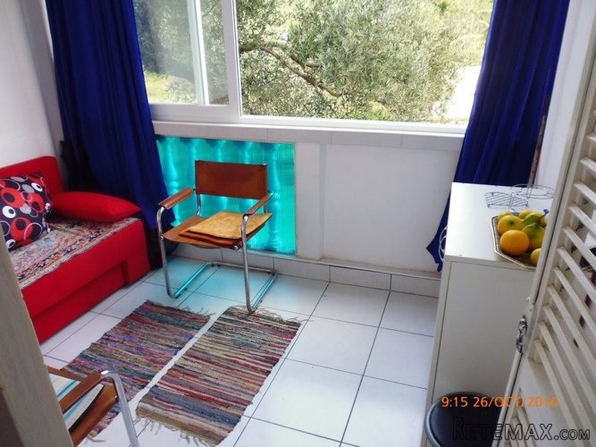 orebić veoma povoljno prodajem mali apartm - 3