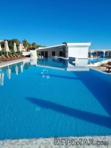 RESORT!!! Apartman 2 red od mora - 3