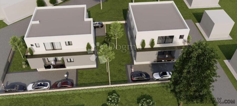 S1-Isti investitor, nova zgrada – prilika koja se ne propušt - 3