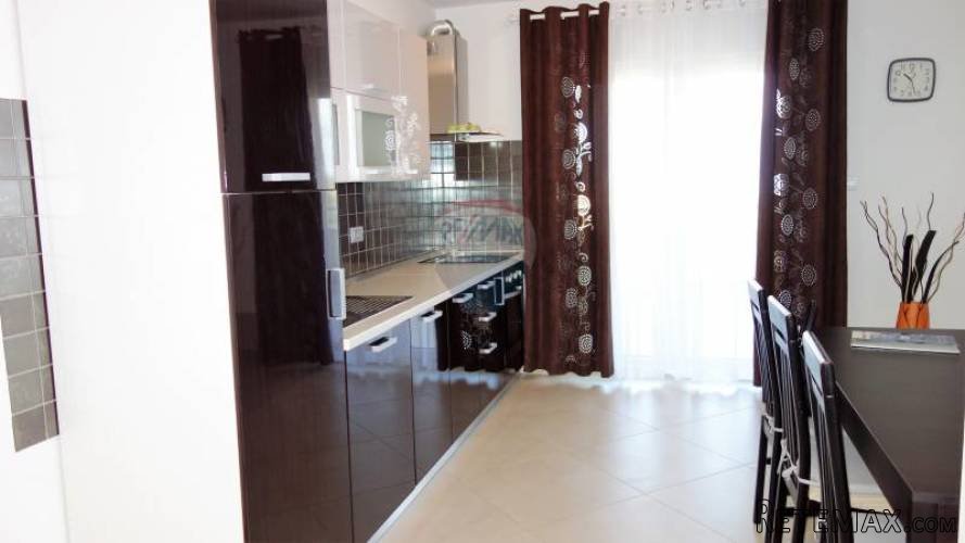 Istra, Fažana, Štinjan, apartman s panoramskim pogledom... - 4