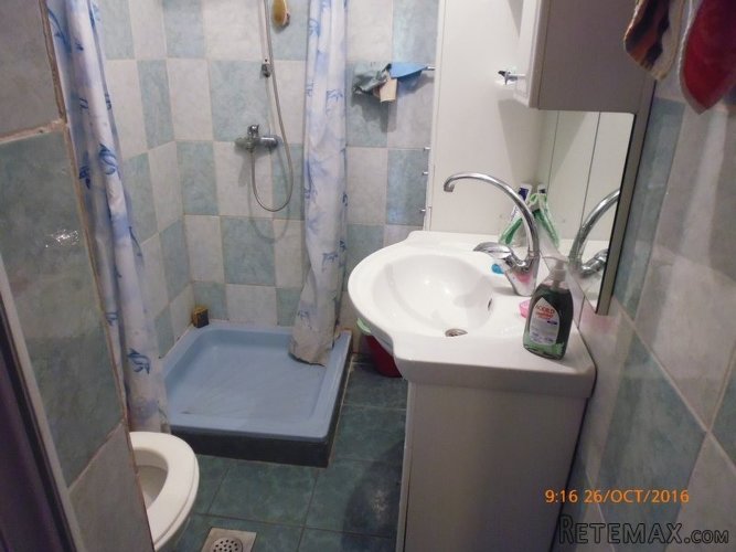 orebić veoma povoljno prodajem mali apartm - 4