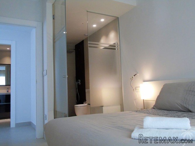 This modern, key ready, brand new, new built apartment can.. - 4