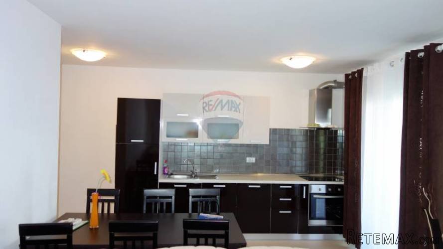 Istra, Fažana, Štinjan, apartman s panoramskim pogledom... - 5