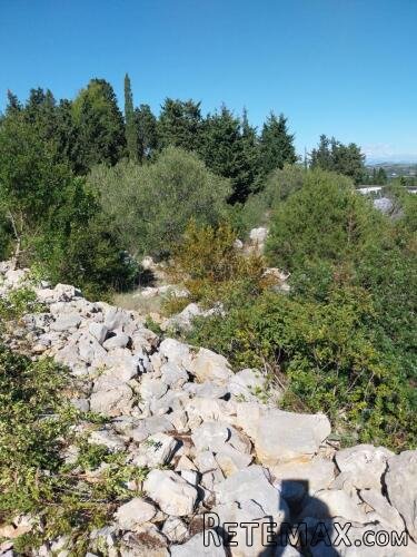 Božava , Dugi otok građevinsko zemljište - 2