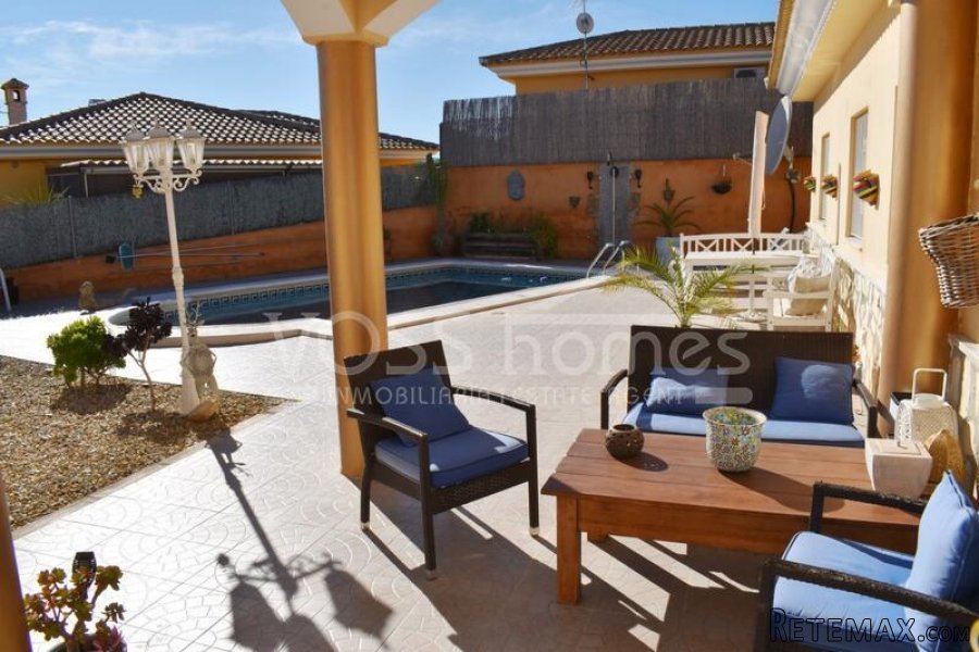 RESERVED FEBRUARY 2022 WITH VOSS HOMES - SOLD IN 1 MONTH -.. - 2