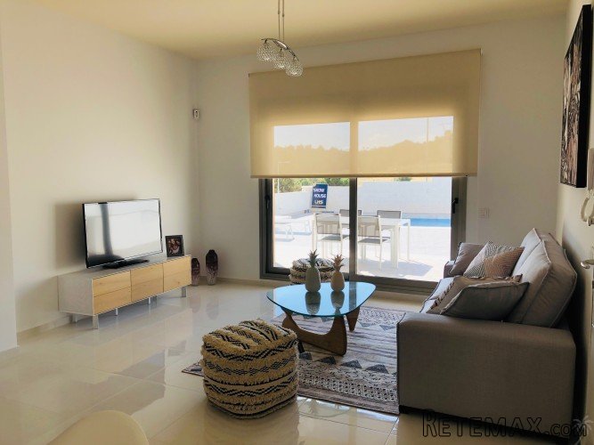You will find this modern new development project on the.. - 2