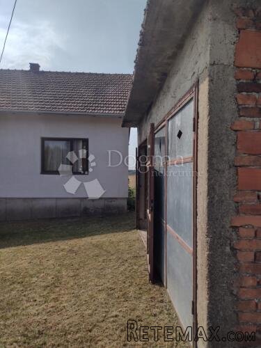 Blizu svega, odlično imanje - 3