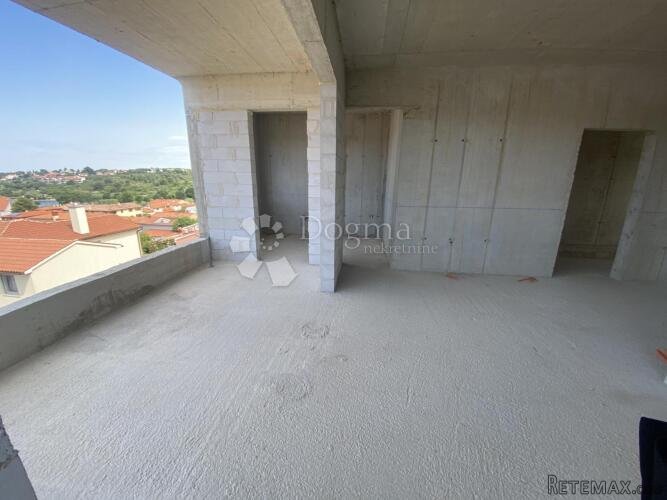 Novogradnja na traženoj lokaciji! - 3