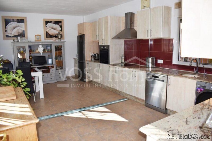 RESERVED FEBRUARY 2022 WITH VOSS HOMES - SOLD IN 1 MONTH -.. - 3