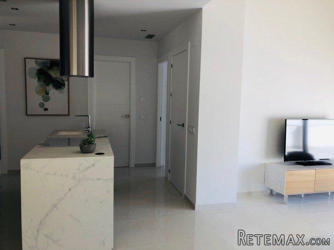 You will find this modern new development project on the.. - 3
