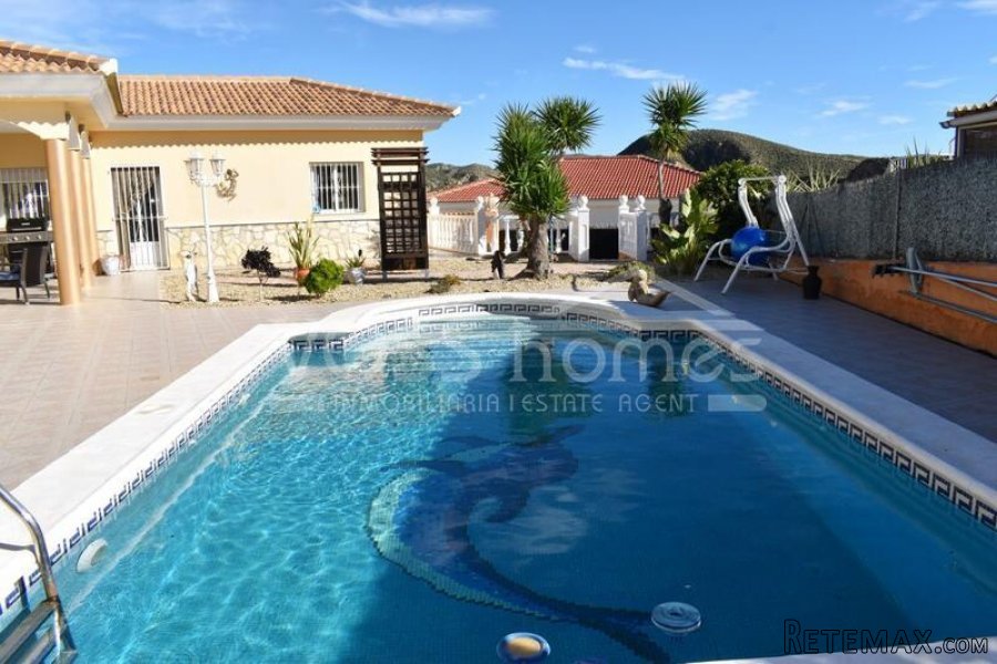 RESERVED FEBRUARY 2022 WITH VOSS HOMES - SOLD IN 1 MONTH -.. - 5