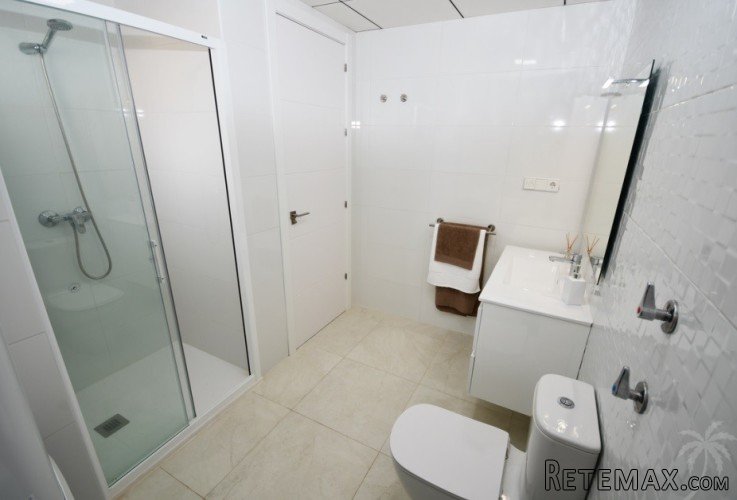 These beautiful new construction sea view apartments are.. - 5