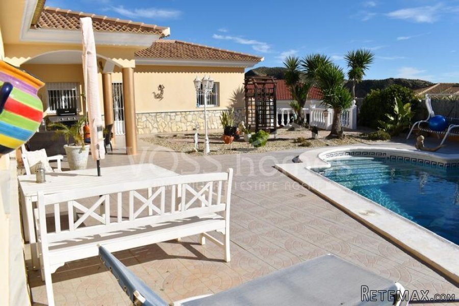 RESERVED FEBRUARY 2022 WITH VOSS HOMES - SOLD IN 1 MONTH -.. - 6