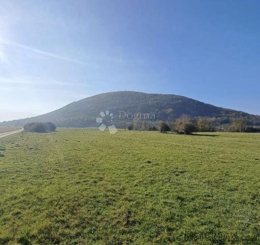 ŽITNIK 30000 M2 KUĆA TOP LOKACIJA