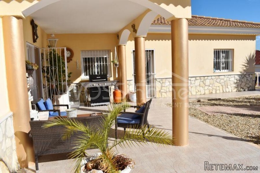 RESERVED FEBRUARY 2022 WITH VOSS HOMES - SOLD IN 1 MONTH -.. - 7