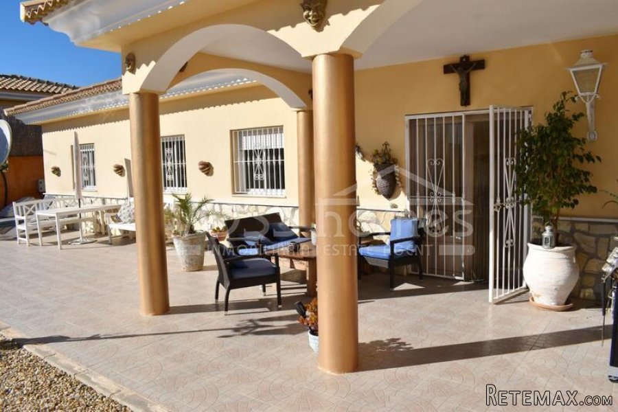 RESERVED FEBRUARY 2022 WITH VOSS HOMES - SOLD IN 1 MONTH -.. - 8