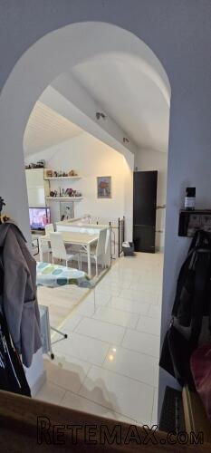 Mali Lošinj, kuća na prodaju