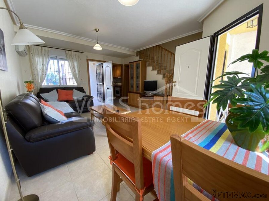 NEW & EXCLUSIVE TO VOSS HOMES - A larger than average.. - 2