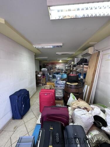 Istra, Pula, poslovni prostor u naselju Stoja - 3