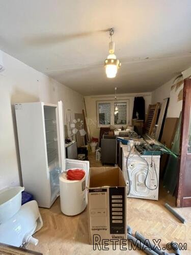 Jadranovo,apartman sa visokim potkrovljem i garažom - 3