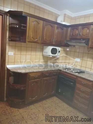 Large second floor with lift, 4 bedrooms, 2 bathroom.. - 3