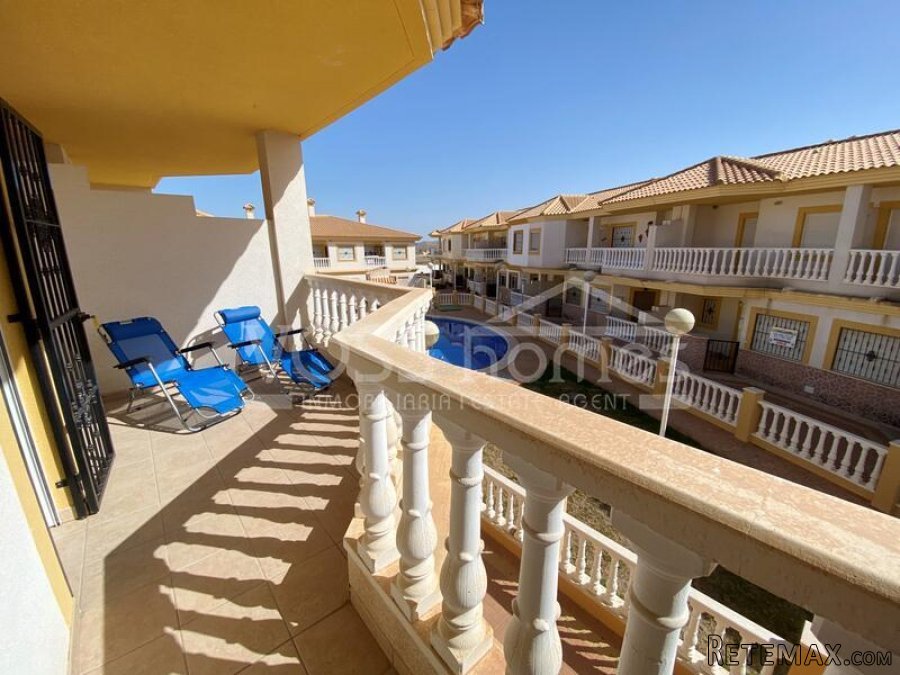 NEW & EXCLUSIVE TO VOSS HOMES - A larger than average.. - 3