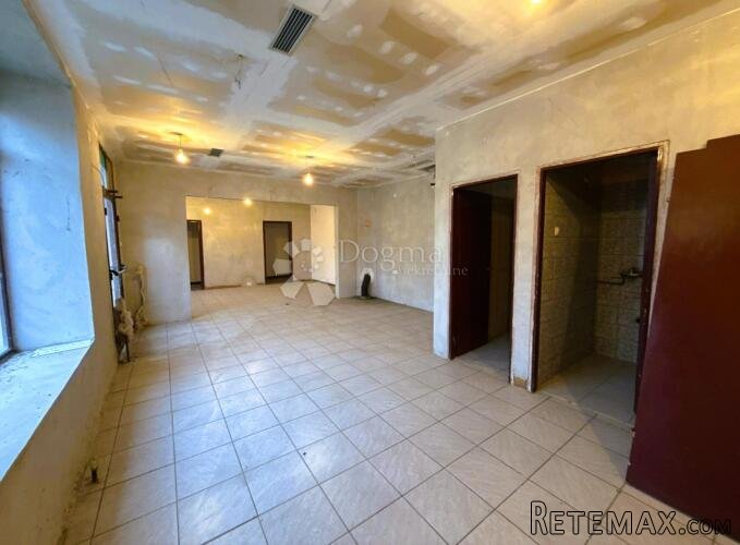 Prostor po vašoj mjeri - idealno za ured, salon ili manji fi - 3