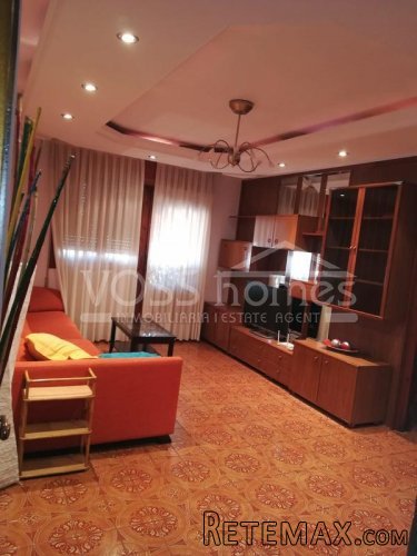 Large second floor with lift, 4 bedrooms, 2 bathroom.. - 4