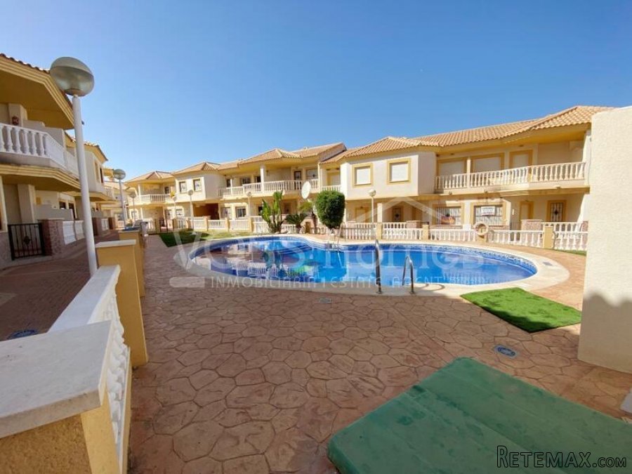 NEW & EXCLUSIVE TO VOSS HOMES - A larger than average.. - 4