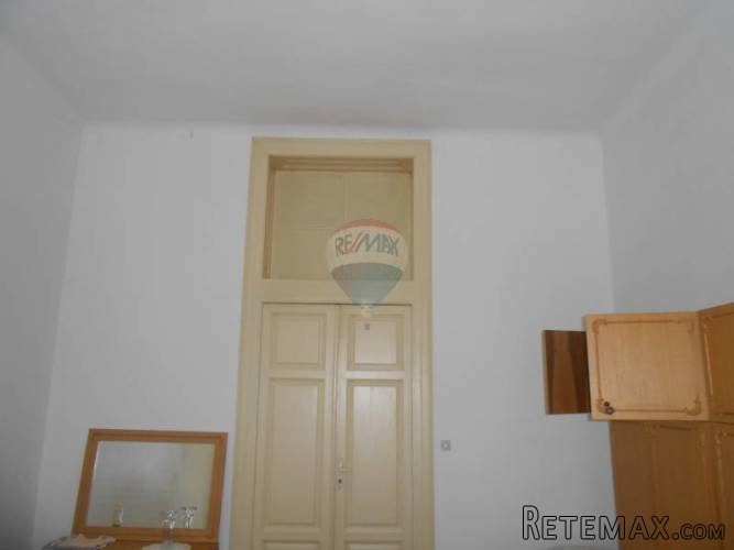 Istra, Pula, širi centar, veliki stan na 1.katu... - 5