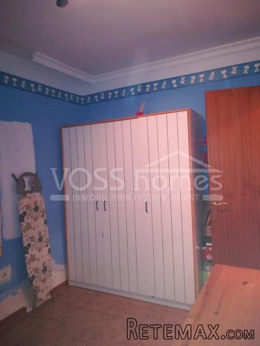 Large second floor with lift, 4 bedrooms, 2 bathroom.. - 5