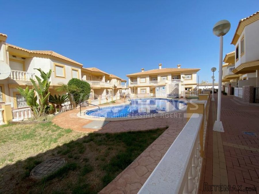 NEW & EXCLUSIVE TO VOSS HOMES - A larger than average.. - 5