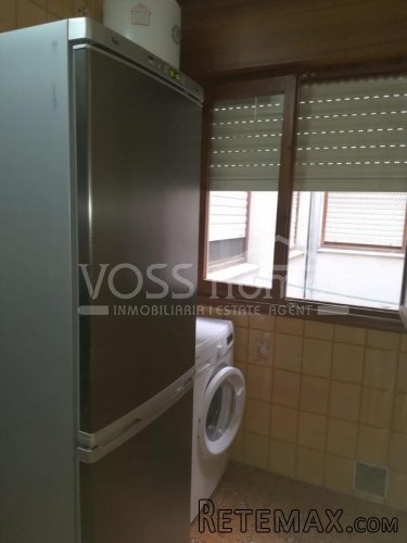 Large second floor with lift, 4 bedrooms, 2 bathroom.. - 6