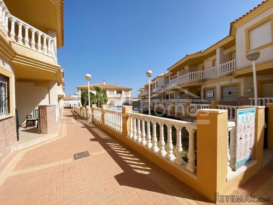NEW & EXCLUSIVE TO VOSS HOMES - A larger than average.. - 6