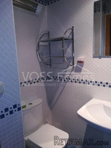 Large second floor with lift, 4 bedrooms, 2 bathroom.. - 7