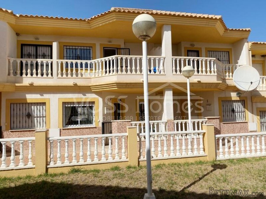 NEW & EXCLUSIVE TO VOSS HOMES - A larger than average.. - 7