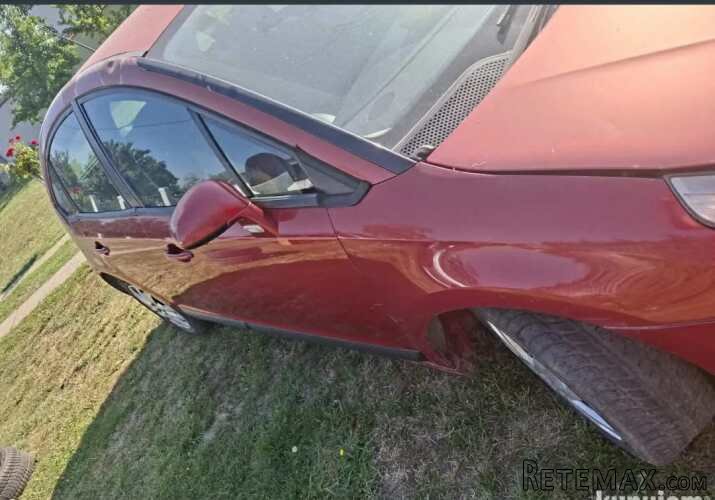 Prodaja polovnih delova za Citroena i Pežoa - 7