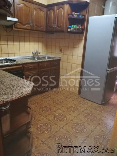 Large second floor with lift, 4 bedrooms, 2 bathroom.. - 8