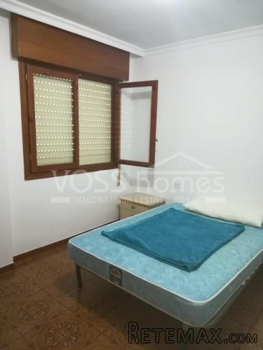 Large second floor with lift, 4 bedrooms, 2 bathroom.. - 9