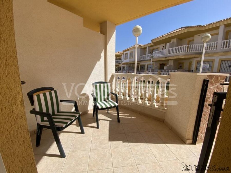 NEW & EXCLUSIVE TO VOSS HOMES - A larger than average.. - 9