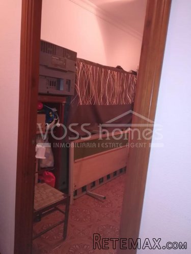 Large second floor with lift, 4 bedrooms, 2 bathroom.. - 10