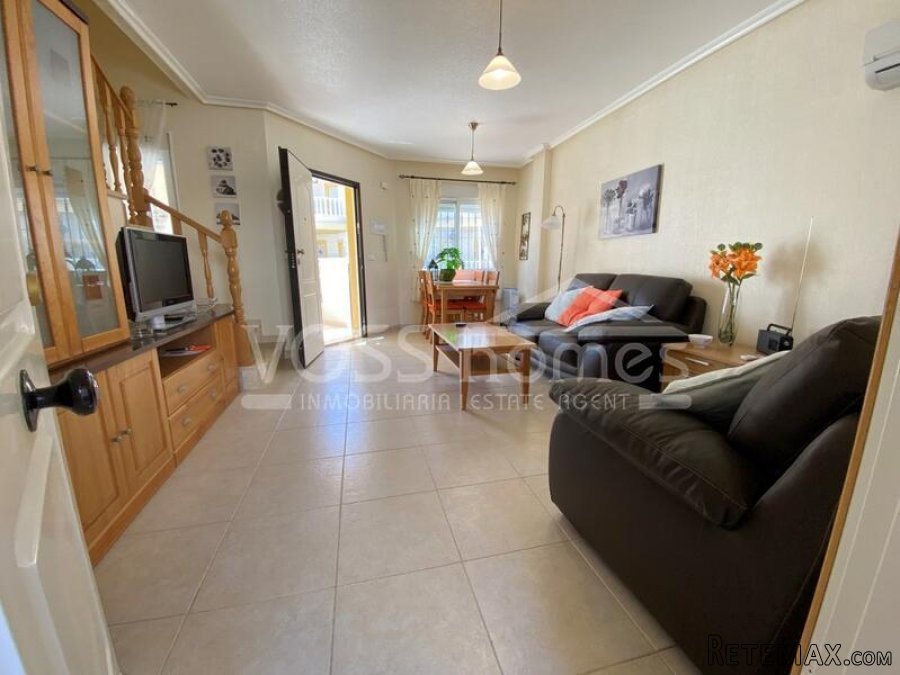 NEW & EXCLUSIVE TO VOSS HOMES - A larger than average.. - 10
