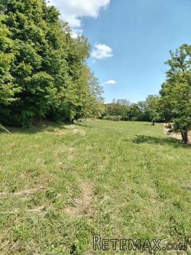 Građevinsko zemljište 3135 m² – Hrebinec - 2