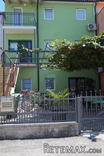 Istra, Rovinj, apartmanska kuća - 2