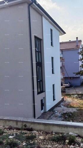 Stanovi u izgradnji, Pula, Šijana - 2